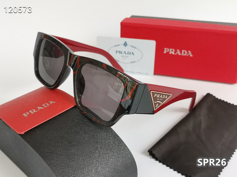 Prada Glasses xhr8 (13)